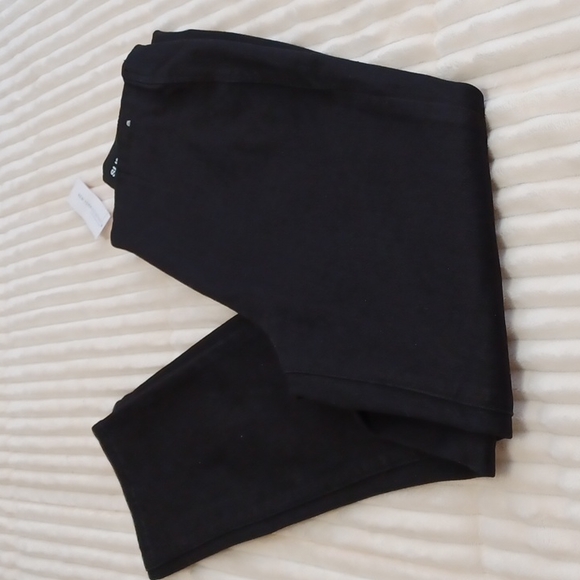 New York & Company | Jeans | Soho Curvy Bootcut Jeans Size Plus 6 New York Company 61cf7c7d7367205d51f02fd0